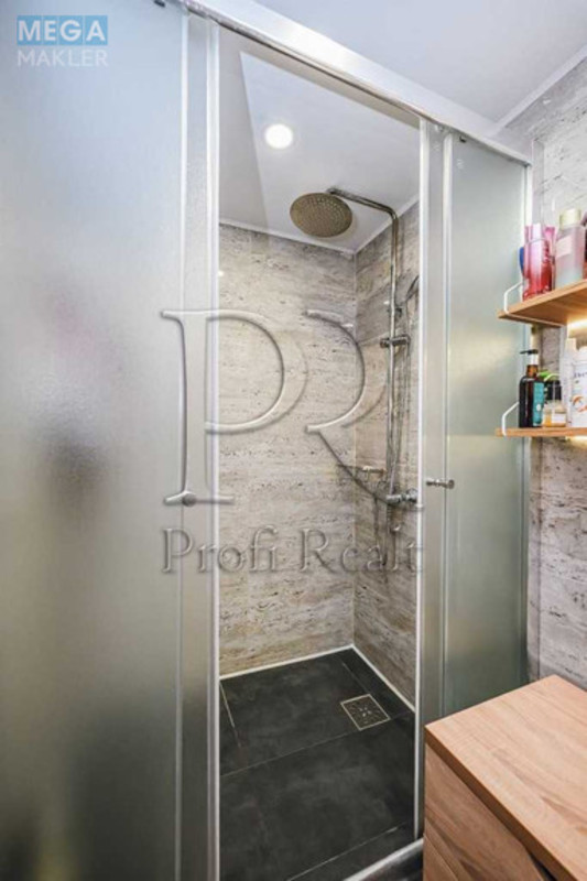 Продаж дома, 3 поверху, 159 кв.м, 5 кімнат, ділянка 1 сотка, <a class="location-link" href="/kiev/" title="Недвижимость Київ">Київ</a>, <a class="location-link" href="/kiev/desnyanskij/" title="Недвижимость Деснянський район">Деснянський р-н</a>, Макаренка вул. (изображение 18)