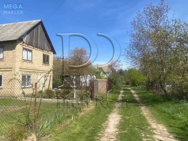Продаж дома, 2 поверху, 90 кв.м, 3 кімнати, ділянка 7 соток, <a class="location-link" href="/hlepcha/" title="Недвижимость Хлепча">Хлепча</a>, СТ Цукоренерго (изображение 4)