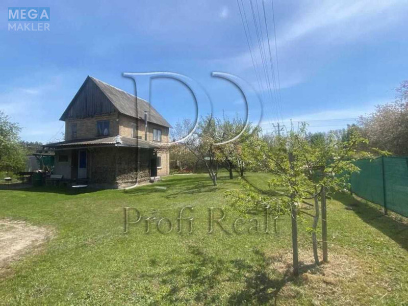 Продаж дома, 2 поверху, 90 кв.м, 3 кімнати, ділянка 7 соток, <a class="location-link" href="/hlepcha/" title="Недвижимость Хлепча">Хлепча</a>, СТ Цукоренерго (изображение 5)