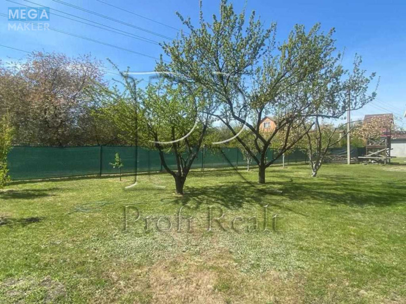 Продаж дома, 2 поверху, 90 кв.м, 3 кімнати, ділянка 7 соток, <a class="location-link" href="/hlepcha/" title="Недвижимость Хлепча">Хлепча</a>, СТ Цукоренерго (изображение 8)