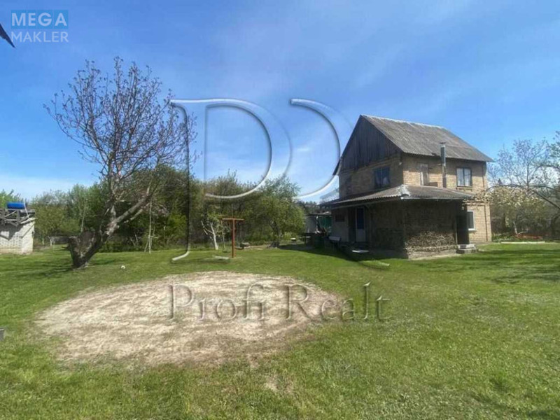 Продаж дома, 2 поверху, 90 кв.м, 3 кімнати, ділянка 7 соток, <a class="location-link" href="/hlepcha/" title="Недвижимость Хлепча">Хлепча</a>, СТ Цукоренерго (изображение 10)