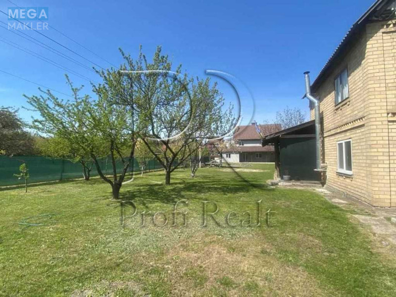 Продаж дома, 2 поверху, 90 кв.м, 3 кімнати, ділянка 7 соток, <a class="location-link" href="/hlepcha/" title="Недвижимость Хлепча">Хлепча</a>, СТ Цукоренерго (изображение 11)