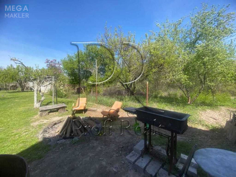Продаж дома, 2 поверху, 90 кв.м, 3 кімнати, ділянка 7 соток, <a class="location-link" href="/hlepcha/" title="Недвижимость Хлепча">Хлепча</a>, СТ Цукоренерго (изображение 12)
