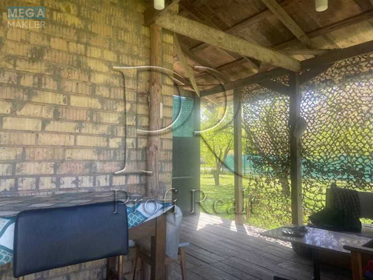 Продаж дома, 2&nbsp;поверху, 90&nbsp;кв.м, 3&nbsp;кімнати, ділянка 7&nbsp;соток, <a class="location-link" href="/hlepcha/" title="Недвижимость Хлепча">Хлепча</a>, СТ Цукоренерго (изображение 14)