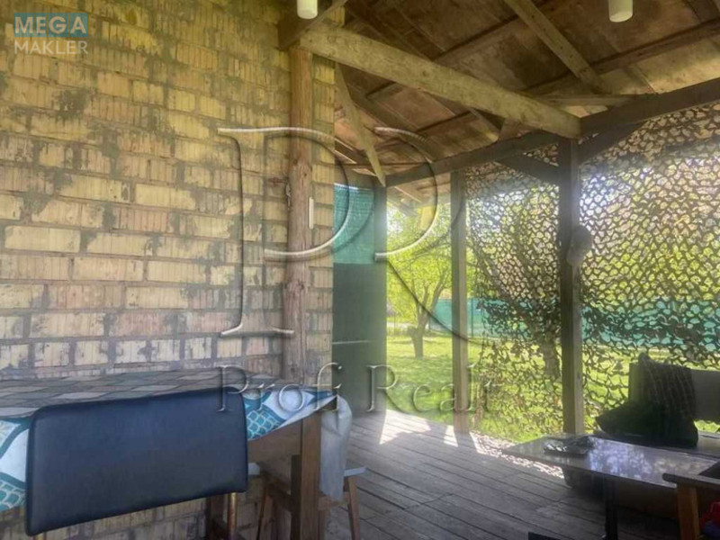 Продаж дома, 2 поверху, 90 кв.м, 3 кімнати, ділянка 7 соток, <a class="location-link" href="/hlepcha/" title="Недвижимость Хлепча">Хлепча</a>, СТ Цукоренерго (изображение 14)