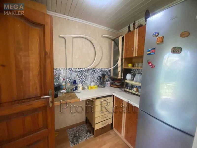 Продаж дома, 2 поверху, 90 кв.м, 3 кімнати, ділянка 7 соток, <a class="location-link" href="/hlepcha/" title="Недвижимость Хлепча">Хлепча</a>, СТ Цукоренерго (изображение 15)