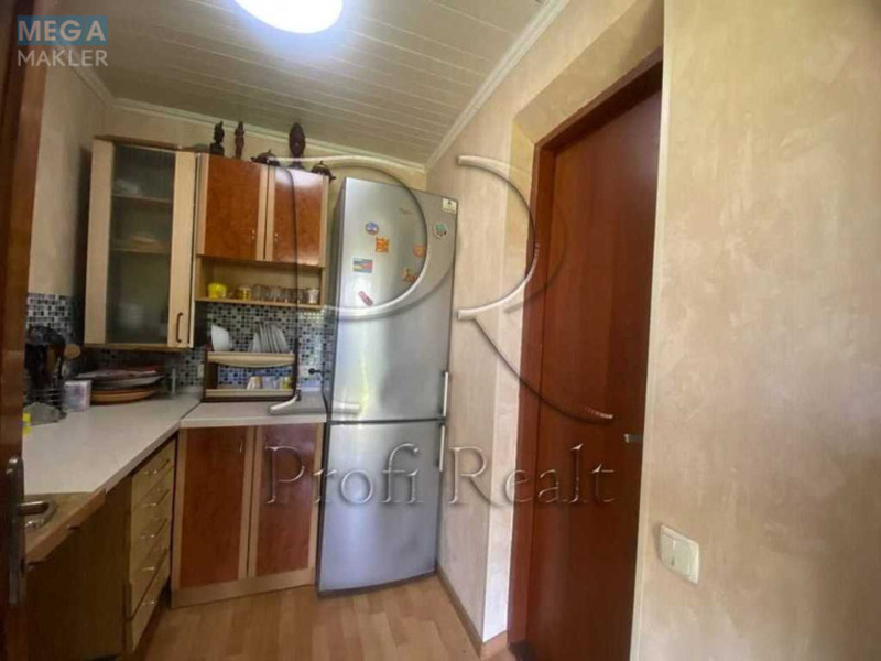 Продаж дома, 2 поверху, 90 кв.м, 3 кімнати, ділянка 7 соток, <a class="location-link" href="/hlepcha/" title="Недвижимость Хлепча">Хлепча</a>, СТ Цукоренерго (изображение 16)