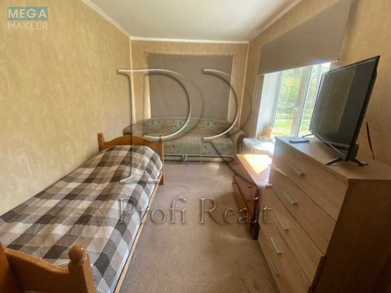 Продаж дома, 2 поверху, 90 кв.м, 3 кімнати, ділянка 7 соток, <a class="location-link" href="/hlepcha/" title="Недвижимость Хлепча">Хлепча</a>, СТ Цукоренерго (изображение 17)