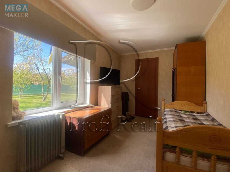 Продаж дома, 2 поверху, 90 кв.м, 3 кімнати, ділянка 7 соток, <a class="location-link" href="/hlepcha/" title="Недвижимость Хлепча">Хлепча</a>, СТ Цукоренерго (изображение 19)