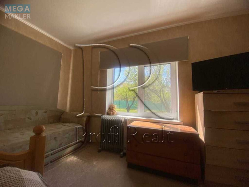 Продаж дома, 2 поверху, 90 кв.м, 3 кімнати, ділянка 7 соток, <a class="location-link" href="/hlepcha/" title="Недвижимость Хлепча">Хлепча</a>, СТ Цукоренерго (изображение 20)