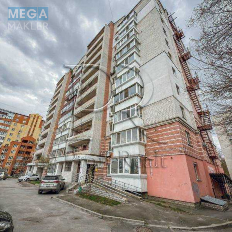 Продаж 1 кімнатної квартири (43/17/10), 10 пов. 11 пов. будинку, <a class="location-link" href="/brovary/" title="Недвижимость Бровари">Бровари</a>, Незалежності вулиця, 14Г (изображение 11)