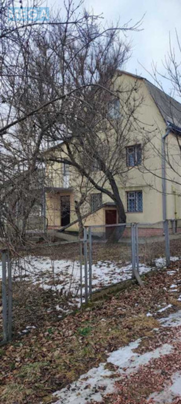 Оренда дома, <a class="location-link" href="/petrushki-selo/" title="Недвижимость Петрушки">Петрушки</a>, Мира, 40 (изображение 2)