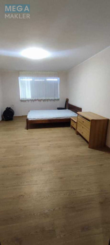 Оренда дома, <a class="location-link" href="/petrushki-selo/" title="Недвижимость Петрушки">Петрушки</a>, Мира, 40 (изображение 4)