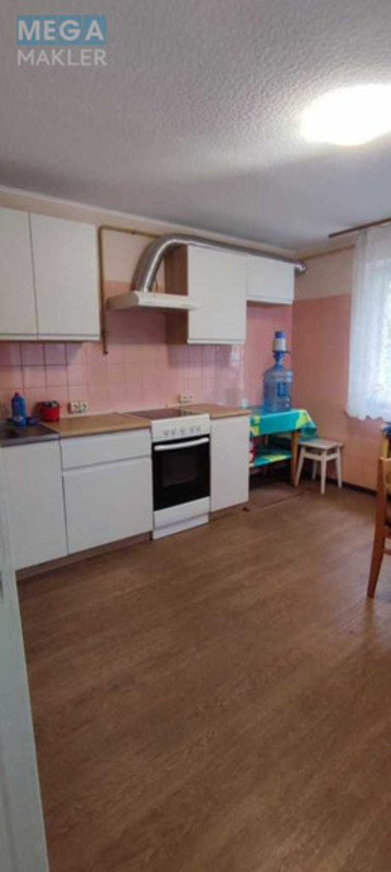 Оренда дома, <a class="location-link" href="/petrushki-selo/" title="Недвижимость Петрушки">Петрушки</a>, Мира, 40 (изображение 5)