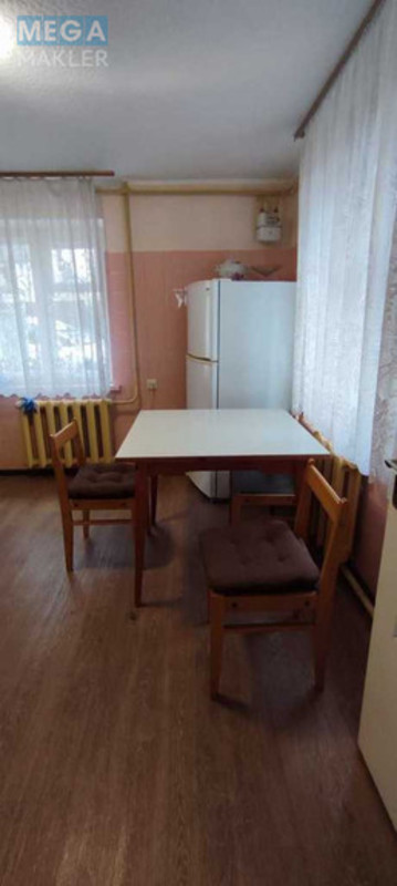 Оренда дома, <a class="location-link" href="/petrushki-selo/" title="Недвижимость Петрушки">Петрушки</a>, Мира, 40 (изображение 6)