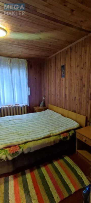 Оренда дома, <a class="location-link" href="/petrushki-selo/" title="Недвижимость Петрушки">Петрушки</a>, Мира, 40 (изображение 8)