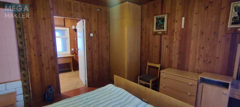 Оренда дома, <a class="location-link" href="/petrushki-selo/" title="Недвижимость Петрушки">Петрушки</a>, Мира, 40 (изображение 9)