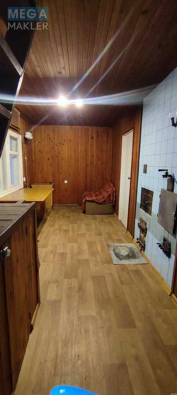 Оренда дома, <a class="location-link" href="/petrushki-selo/" title="Недвижимость Петрушки">Петрушки</a>, Мира, 40 (изображение 11)