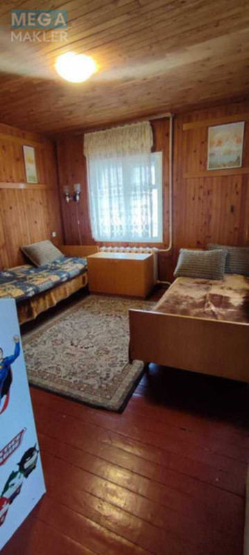 Оренда дома, <a class="location-link" href="/petrushki-selo/" title="Недвижимость Петрушки">Петрушки</a>, Мира, 40 (изображение 12)