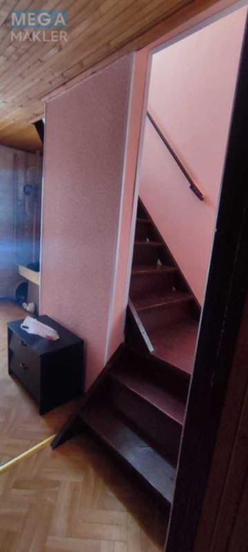 Оренда дома, <a class="location-link" href="/petrushki-selo/" title="Недвижимость Петрушки">Петрушки</a>, Мира, 40 (изображение 15)