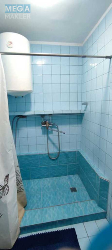 Оренда дома, <a class="location-link" href="/petrushki-selo/" title="Недвижимость Петрушки">Петрушки</a>, Мира, 40 (изображение 16)