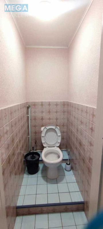 Оренда дома, <a class="location-link" href="/petrushki-selo/" title="Недвижимость Петрушки">Петрушки</a>, Мира, 40 (изображение 17)