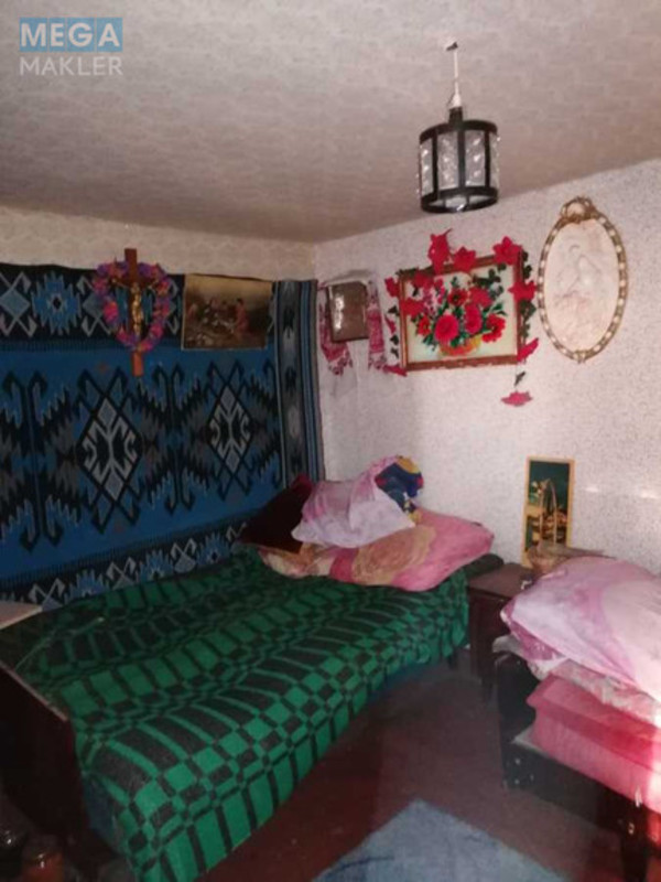 Продаж дома, 2 поверху, 33 кв.м, 2 кімнати, ділянка 10 соток, <a class="location-link" href="/belaya-tserkov/" title="Недвижимость Біла Церква">Біла Церква</a>, Сухий яр (изображение 4)