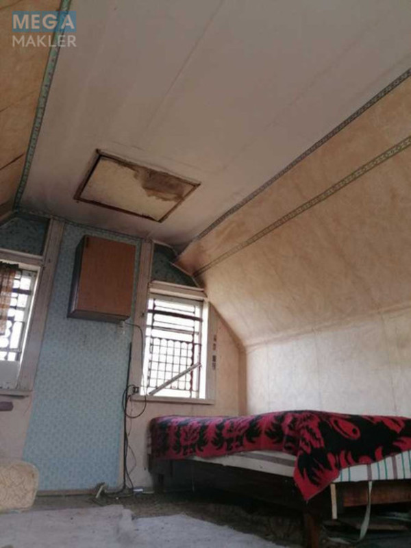 Продаж дома, 2 поверху, 33 кв.м, 2 кімнати, ділянка 10 соток, <a class="location-link" href="/belaya-tserkov/" title="Недвижимость Біла Церква">Біла Церква</a>, Сухий яр (изображение 5)