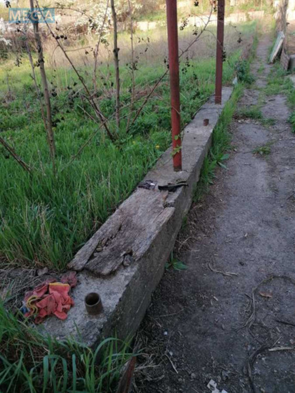 Продаж дома, 2 поверху, 33 кв.м, 2 кімнати, ділянка 10 соток, <a class="location-link" href="/belaya-tserkov/" title="Недвижимость Біла Церква">Біла Церква</a>, Сухий яр (изображение 6)