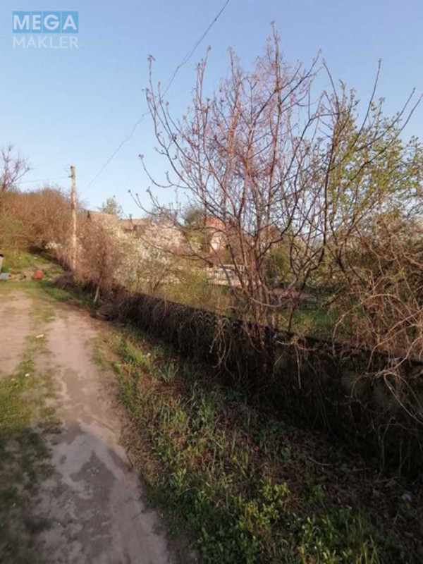 Продаж дома, 2 поверху, 33 кв.м, 2 кімнати, ділянка 10 соток, <a class="location-link" href="/belaya-tserkov/" title="Недвижимость Біла Церква">Біла Церква</a>, Сухий яр (изображение 7)