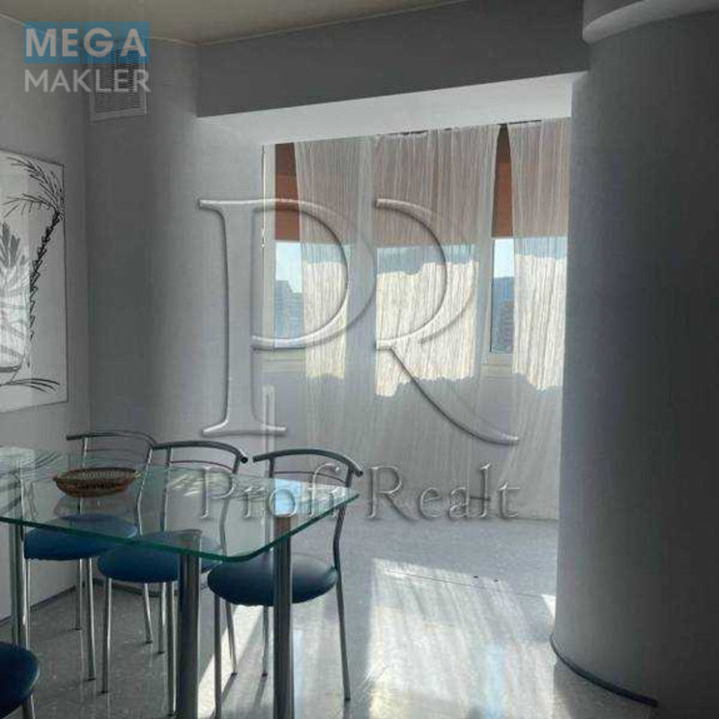 Продаж 2 кімнатної квартири (77/50/20), 16 пов. 18 пов. будинку, <a class="location-link" href="/kiev/" title="Недвижимость Київ">Київ</a>, <a class="location-link" href="/kiev/darnickij/" title="Недвижимость Дарницький район">Дарницький р-н</a>, Княжий Затон вулиця, 11 (изображение 4)
