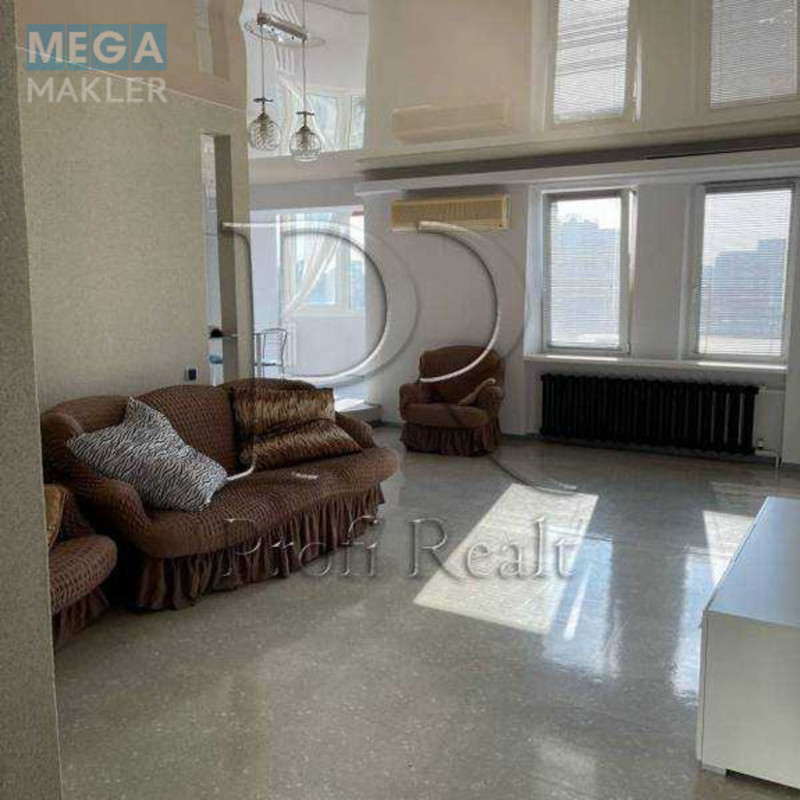 Продаж 2 кімнатної квартири (77/50/20), 16 пов. 18 пов. будинку, <a class="location-link" href="/kiev/" title="Недвижимость Київ">Київ</a>, <a class="location-link" href="/kiev/darnickij/" title="Недвижимость Дарницький район">Дарницький р-н</a>, Княжий Затон вулиця, 11 (изображение 6)
