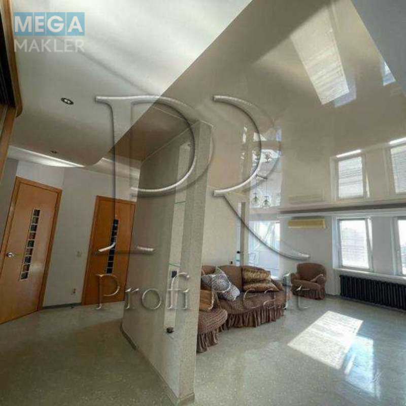 Продаж 2 кімнатної квартири (77/50/20), 16 пов. 18 пов. будинку, <a class="location-link" href="/kiev/" title="Недвижимость Київ">Київ</a>, <a class="location-link" href="/kiev/darnickij/" title="Недвижимость Дарницький район">Дарницький р-н</a>, Княжий Затон вулиця, 11 (изображение 7)