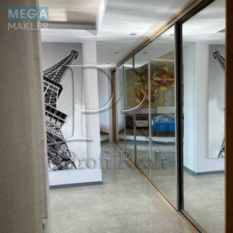 Продаж 2 кімнатної квартири (77/50/20), 16 пов. 18 пов. будинку, <a class="location-link" href="/kiev/" title="Недвижимость Київ">Київ</a>, <a class="location-link" href="/kiev/darnickij/" title="Недвижимость Дарницький район">Дарницький р-н</a>, Княжий Затон вулиця, 11 (изображение 10)