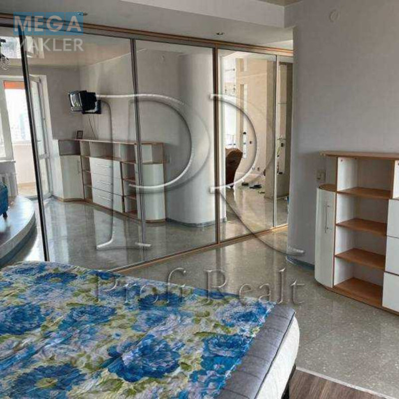 Продаж 2 кімнатної квартири (77/50/20), 16 пов. 18 пов. будинку, <a class="location-link" href="/kiev/" title="Недвижимость Київ">Київ</a>, <a class="location-link" href="/kiev/darnickij/" title="Недвижимость Дарницький район">Дарницький р-н</a>, Княжий Затон вулиця, 11 (изображение 12)