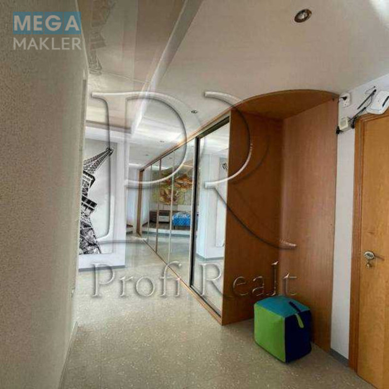Продаж 2 кімнатної квартири (77/50/20), 16 пов. 18 пов. будинку, <a class="location-link" href="/kiev/" title="Недвижимость Київ">Київ</a>, <a class="location-link" href="/kiev/darnickij/" title="Недвижимость Дарницький район">Дарницький р-н</a>, Княжий Затон вулиця, 11 (изображение 13)