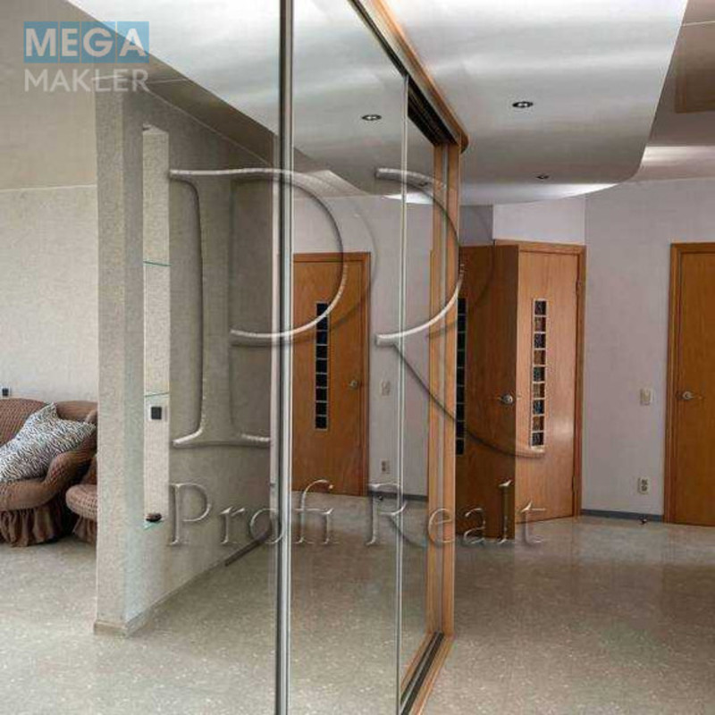 Продаж 2 кімнатної квартири (77/50/20), 16 пов. 18 пов. будинку, <a class="location-link" href="/kiev/" title="Недвижимость Київ">Київ</a>, <a class="location-link" href="/kiev/darnickij/" title="Недвижимость Дарницький район">Дарницький р-н</a>, Княжий Затон вулиця, 11 (изображение 14)