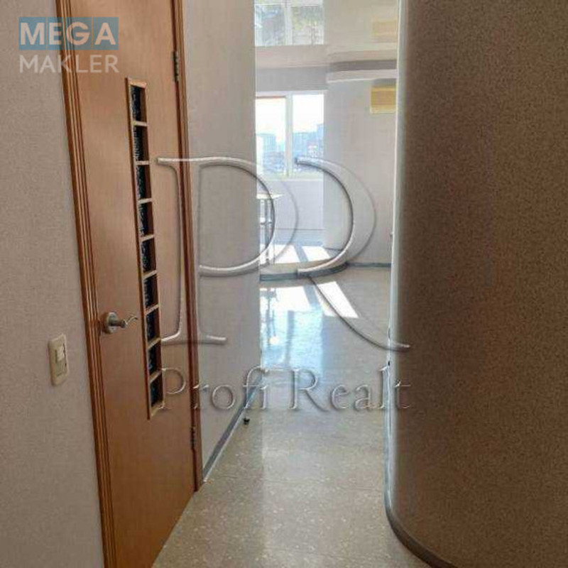 Продаж 2 кімнатної квартири (77/50/20), 16 пов. 18 пов. будинку, <a class="location-link" href="/kiev/" title="Недвижимость Київ">Київ</a>, <a class="location-link" href="/kiev/darnickij/" title="Недвижимость Дарницький район">Дарницький р-н</a>, Княжий Затон вулиця, 11 (изображение 15)