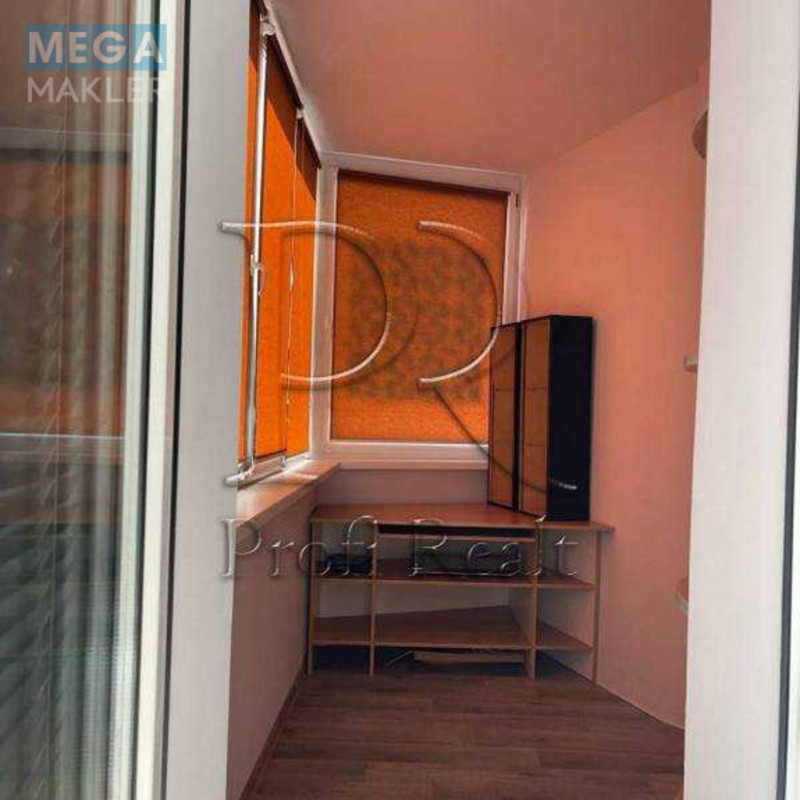 Продаж 2 кімнатної квартири (77/50/20), 16 пов. 18 пов. будинку, <a class="location-link" href="/kiev/" title="Недвижимость Київ">Київ</a>, <a class="location-link" href="/kiev/darnickij/" title="Недвижимость Дарницький район">Дарницький р-н</a>, Княжий Затон вулиця, 11 (изображение 16)