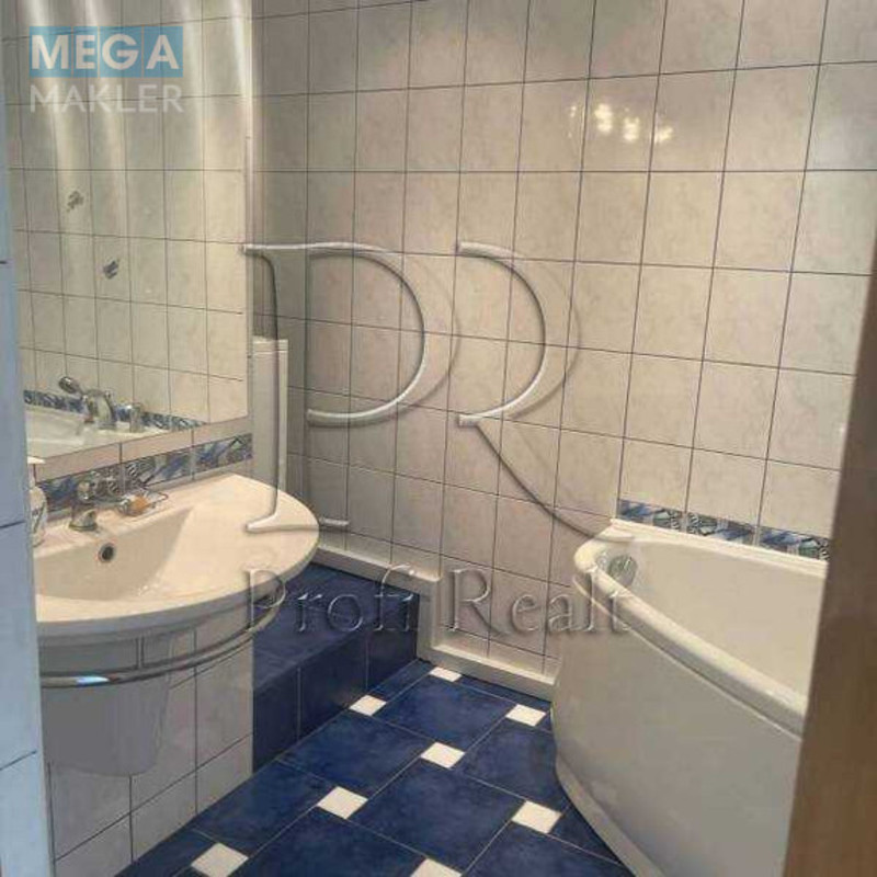 Продаж 2 кімнатної квартири (77/50/20), 16 пов. 18 пов. будинку, <a class="location-link" href="/kiev/" title="Недвижимость Київ">Київ</a>, <a class="location-link" href="/kiev/darnickij/" title="Недвижимость Дарницький район">Дарницький р-н</a>, Княжий Затон вулиця, 11 (изображение 17)