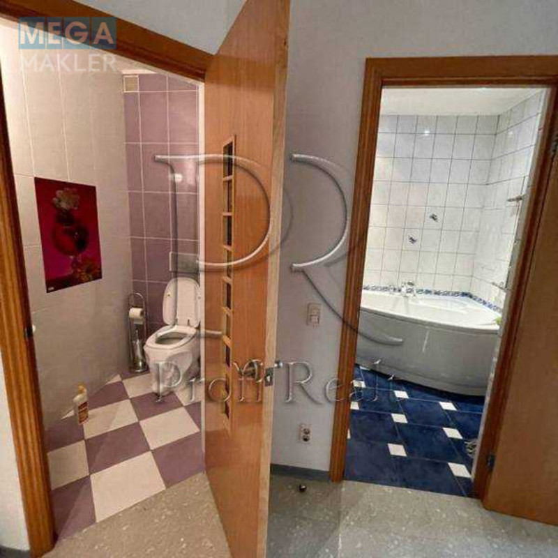Продаж 2 кімнатної квартири (77/50/20), 16 пов. 18 пов. будинку, <a class="location-link" href="/kiev/" title="Недвижимость Київ">Київ</a>, <a class="location-link" href="/kiev/darnickij/" title="Недвижимость Дарницький район">Дарницький р-н</a>, Княжий Затон вулиця, 11 (изображение 19)