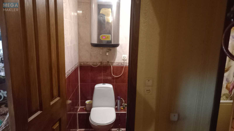 Оренда 1 кімнатної квартири, <a class="location-link" href="/odessa/" title="Недвижимость Одеса">Одеса</a>, <a class="location-link" href="/odessa/suvorovskij/" title="Недвижимость Суворовський район">Суворовський р-н</a>, Бочарова, 71 (изображение 4)
