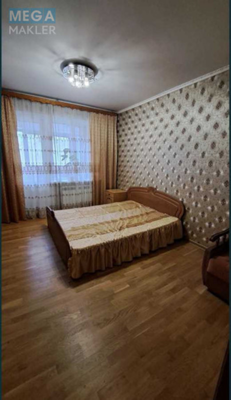 Продаж 4 кімнатної квартири (85/45/9), 8 пов. 9 пов. будинку, <a class="location-link" href="/chernigov/" title="Недвижимость Чернігів">Чернігів</a>, <a class="location-link" href="/chernigov/desnyanskij/" title="Недвижимость Деснянський район">Деснянський р-н</a>, Пухова, 146 (изображение 3)