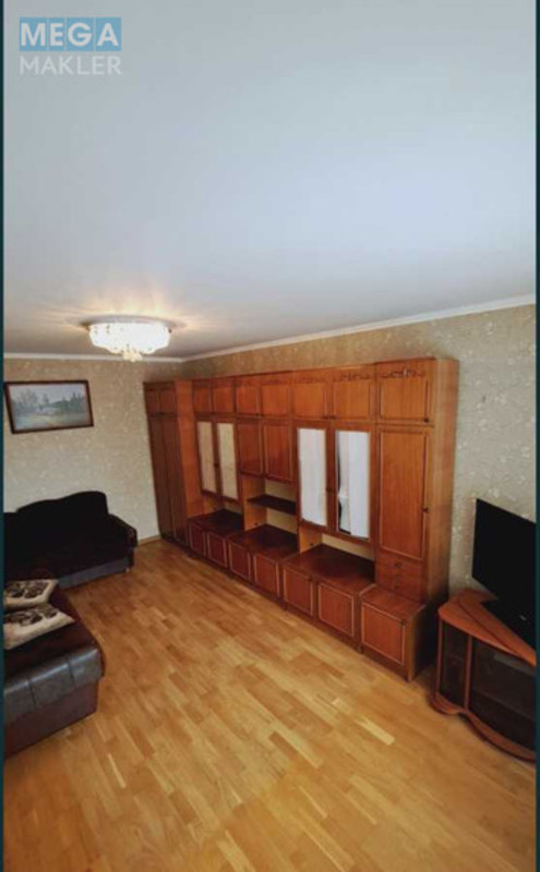 Продаж 4 кімнатної квартири (85/45/9), 8 пов. 9 пов. будинку, <a class="location-link" href="/chernigov/" title="Недвижимость Чернігів">Чернігів</a>, <a class="location-link" href="/chernigov/desnyanskij/" title="Недвижимость Деснянський район">Деснянський р-н</a>, Пухова, 146 (изображение 6)