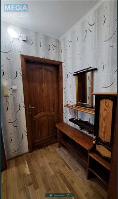 Продаж 4 кімнатної квартири (85/45/9), 8 пов. 9 пов. будинку, <a class="location-link" href="/chernigov/" title="Недвижимость Чернігів">Чернігів</a>, <a class="location-link" href="/chernigov/desnyanskij/" title="Недвижимость Деснянський район">Деснянський р-н</a>, Пухова, 146 (изображение 7)