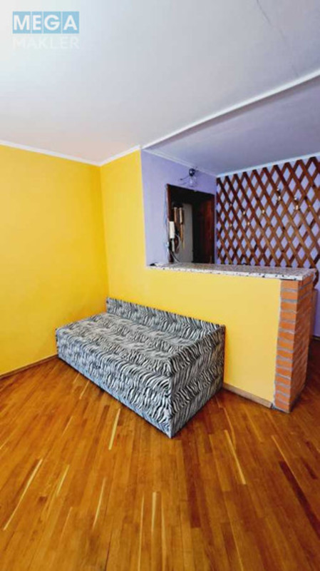 Продаж 3 кімнатної квартири (93/?/10), 1 пов. 9 пов. будинку, <a class="location-link" href="/chernigov/" title="Недвижимость Чернігів">Чернігів</a>, <a class="location-link" href="/chernigov/desnyanskij/" title="Недвижимость Деснянський район">Деснянський р-н</a>, Чернишевського, 15 (изображение 2)
