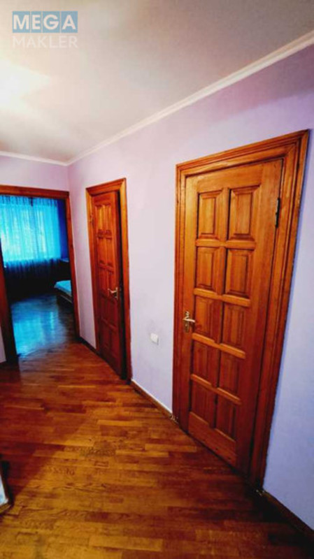 Продаж 3 кімнатної квартири (93/?/10), 1 пов. 9 пов. будинку, <a class="location-link" href="/chernigov/" title="Недвижимость Чернігів">Чернігів</a>, <a class="location-link" href="/chernigov/desnyanskij/" title="Недвижимость Деснянський район">Деснянський р-н</a>, Чернишевського, 15 (изображение 8)