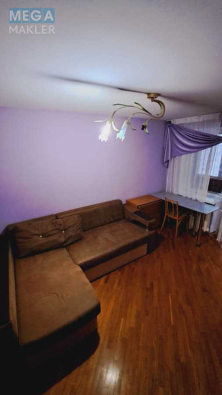 Продаж 3 кімнатної квартири (93/?/10), 1 пов. 9 пов. будинку, <a class="location-link" href="/chernigov/" title="Недвижимость Чернігів">Чернігів</a>, <a class="location-link" href="/chernigov/desnyanskij/" title="Недвижимость Деснянський район">Деснянський р-н</a>, Чернишевського, 15 (изображение 9)