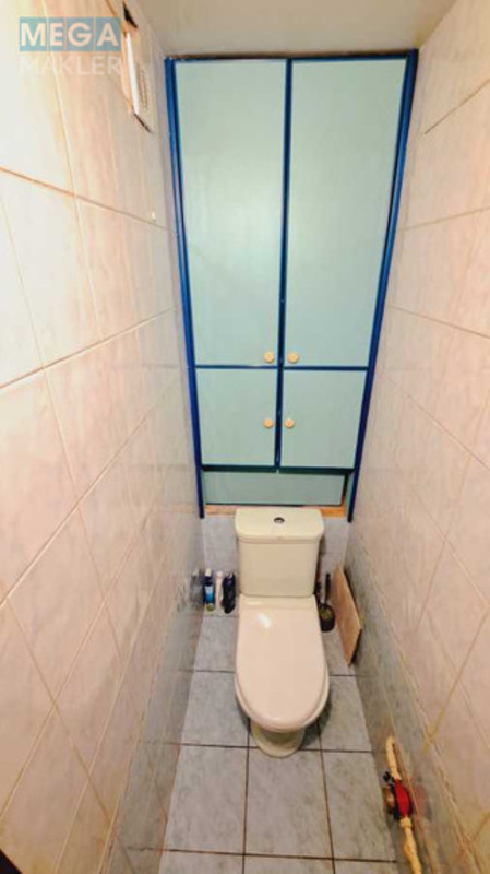 Продаж 3 кімнатної квартири (93/?/10), 1 пов. 9 пов. будинку, <a class="location-link" href="/chernigov/" title="Недвижимость Чернігів">Чернігів</a>, <a class="location-link" href="/chernigov/desnyanskij/" title="Недвижимость Деснянський район">Деснянський р-н</a>, Чернишевського, 15 (изображение 11)