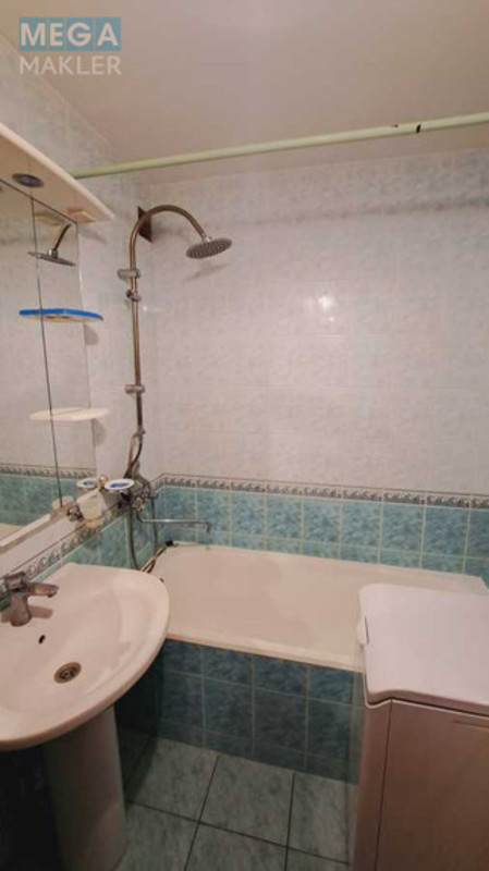Продаж 3 кімнатної квартири (93/?/10), 1 пов. 9 пов. будинку, <a class="location-link" href="/chernigov/" title="Недвижимость Чернігів">Чернігів</a>, <a class="location-link" href="/chernigov/desnyanskij/" title="Недвижимость Деснянський район">Деснянський р-н</a>, Чернишевського, 15 (изображение 12)